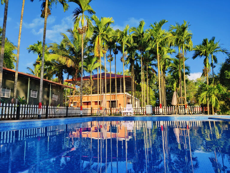 River-Edge-Resort-Dandeli-1