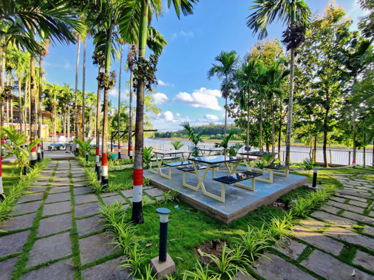 River-Edge-Resort-Dandeli-11