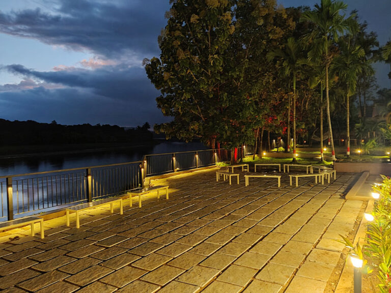 River-Edge-Resort-Dandeli-2