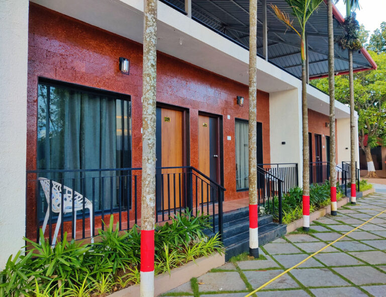 River-Edge-Resort-Dandeli-3