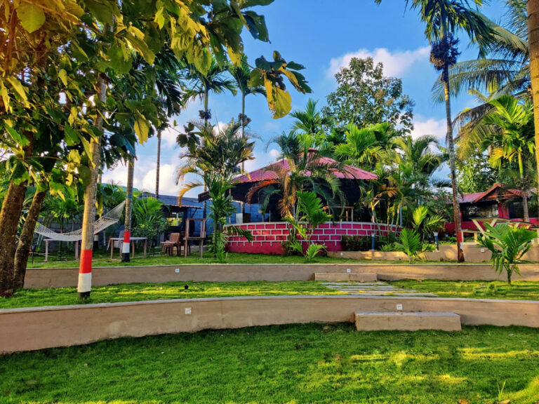 River-Edge-Resort-Dandeli-4