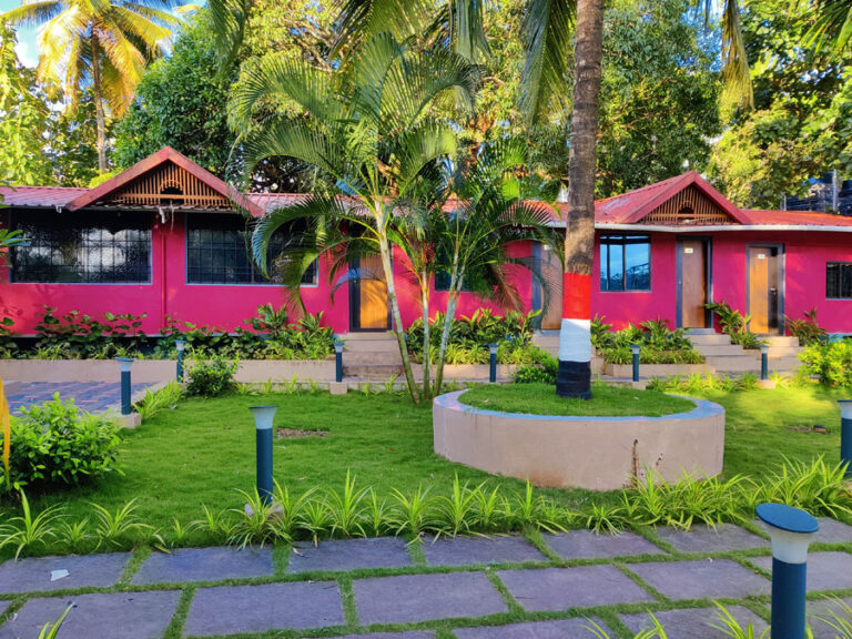 River-Edge-Resort-Dandeli-7