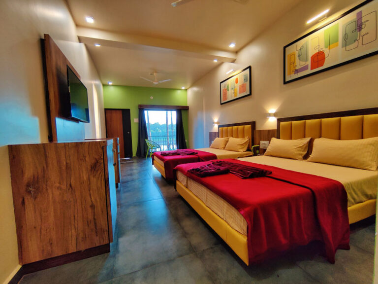 River-Edge-Resort-Dandeli-8