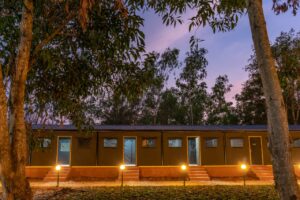 WhatsApp-Image-2023-10-28-at-3.40.12-PM-1