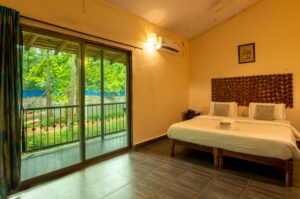 WhatsApp-Image-2023-10-28-at-3.40.13-PM-1