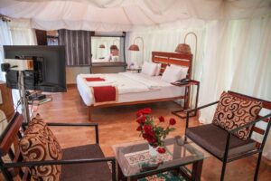 WhatsApp-Image-2023-10-28-at-3.40.19-PM