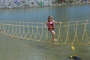 WhatsApp-Image-2023-10-28-at-3.40.26-PM