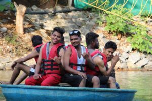 WhatsApp-Image-2023-10-28-at-3.40.31-PM-2